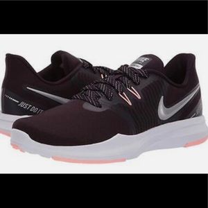 Nike Training In-Season TR8